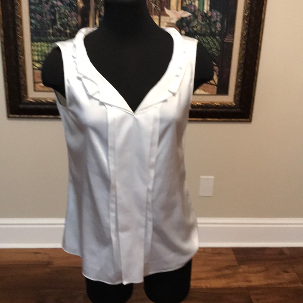 Ladies shirt